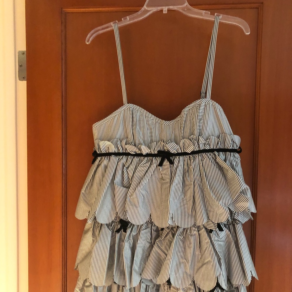 Marc By Marc Jacobs Dress